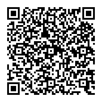 QR 0c3ebe9