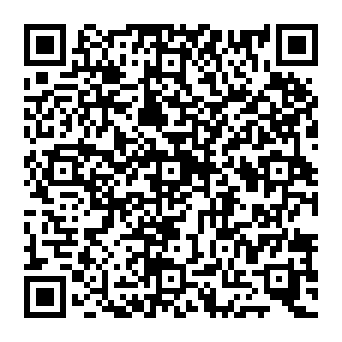 QR 0c3ec25