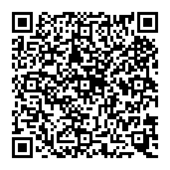 QR 0c3ef57