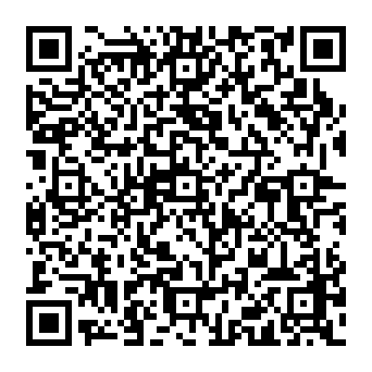 QR 0c3ef8a