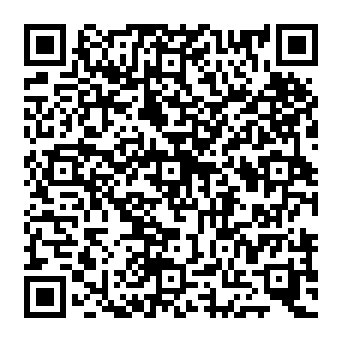 QR 0c3f095