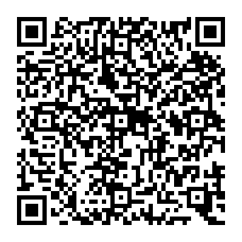 QR 0c3f69a