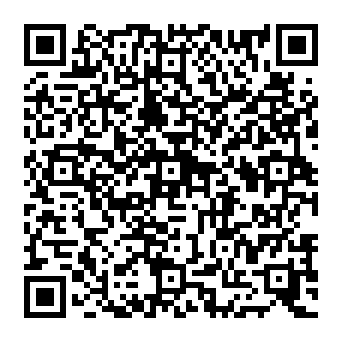QR 0c40110