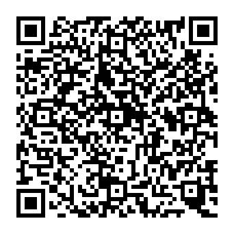 QR 0c40147