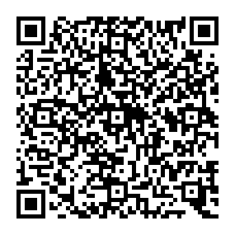 QR 0c40231