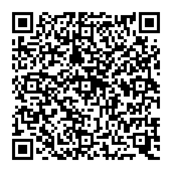 QR 0c40823