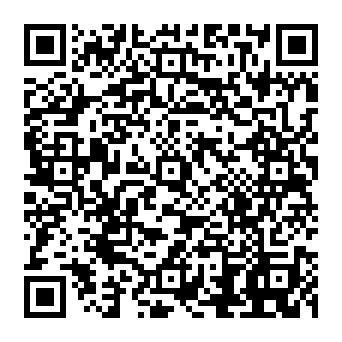 QR 0c40834