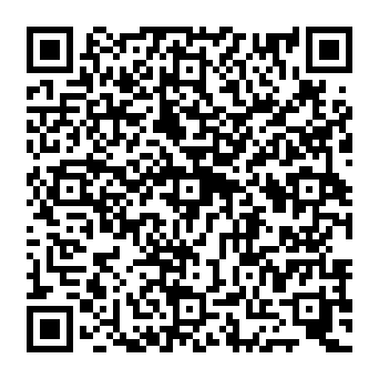QR 0c408fc