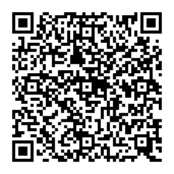 QR 0c4100d