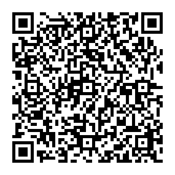 QR 0c41159