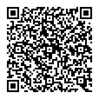 QR 0c4120a