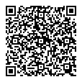 QR 0c41216