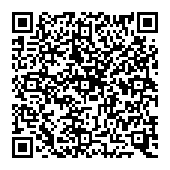 QR 0c41305