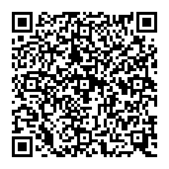 QR 0c4172d