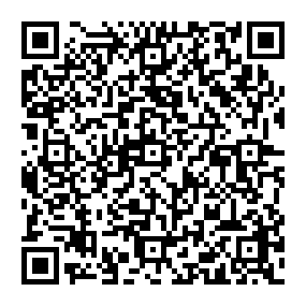 QR 0c4172e