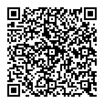 QR 0c41800