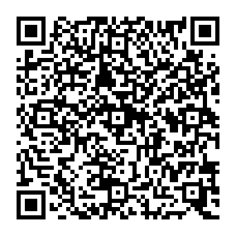 QR 0c41b30