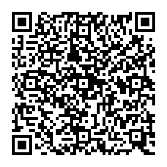 QR 0c4206d
