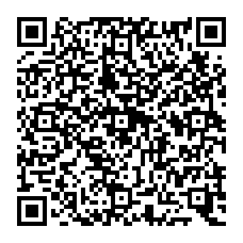 QR 0c42081