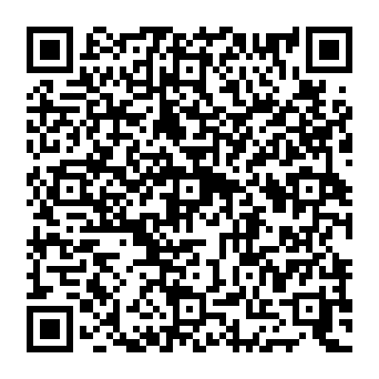 QR 0c42108