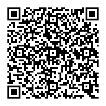 QR 0c421ee