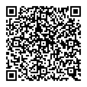 QR 0c422a5