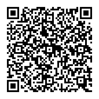 QR 0c422c4