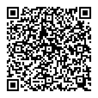QR 0c4249f