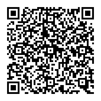 QR 0c424ae