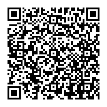 QR 0c42592