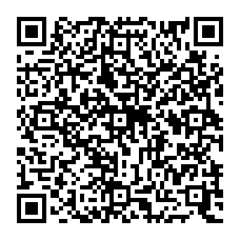 QR 0c425c8