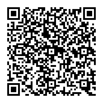 QR 0c42635