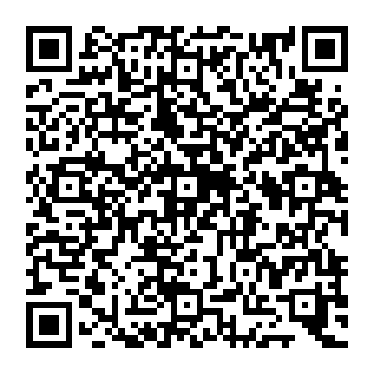 QR 0c4291a