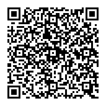 QR 0c431b4
