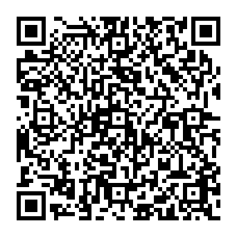 QR 0c431da