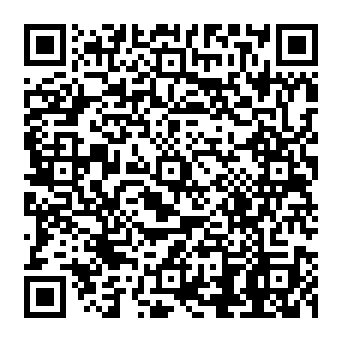 QR 0c43213