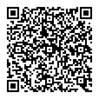 QR 0c4334a