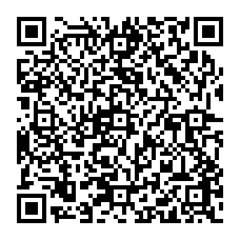 QR 0c433ab