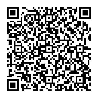 QR 0c433af