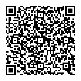 QR 0c43741