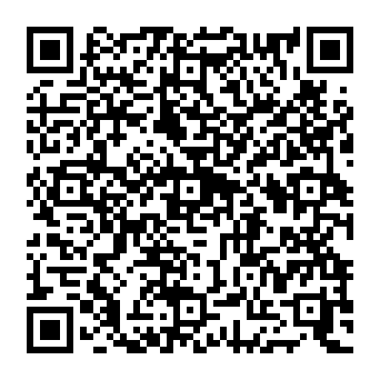 QR 0c439d8