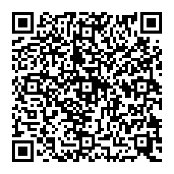 QR 0c43c4d