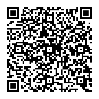 QR 0c43daa