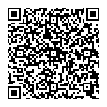 QR 0c43e2c