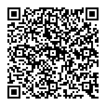 QR 0c4406a