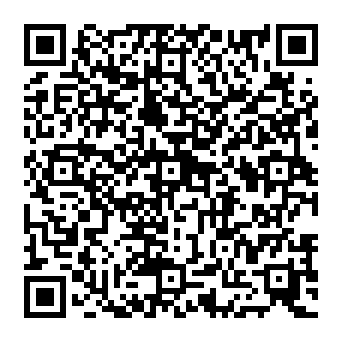 QR 0c4413d