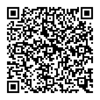 QR 0c4435e