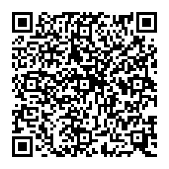 QR 0c4436d