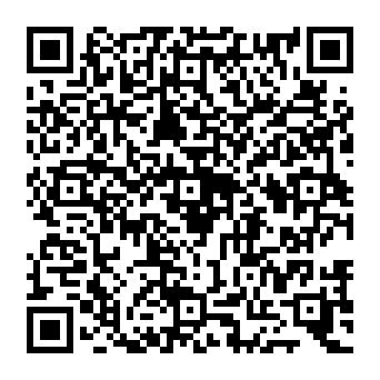 QR 0c4461a