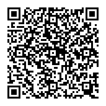 QR 0c4466f